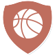 https://img.wo1cy.com/img/basketball/team/5ab2a19f70667cbeabffc16924cd474a.png