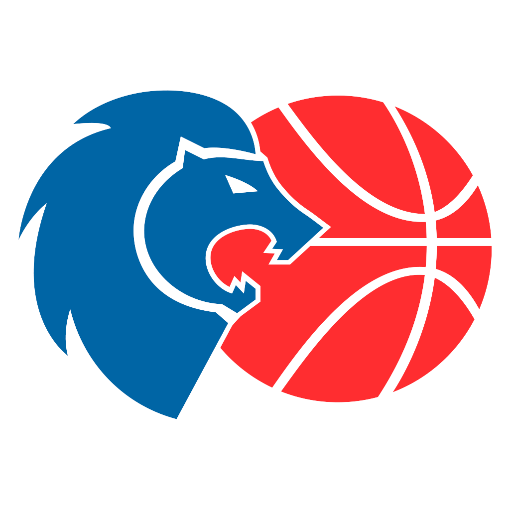 https://img.wo1cy.com/img/basketball/team/6162ac364afbbd81d48ee577b1105bd9.png