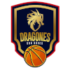 https://img.wo1cy.com/img/basketball/team/6175193fb94ae03690c164b361c696e8.png