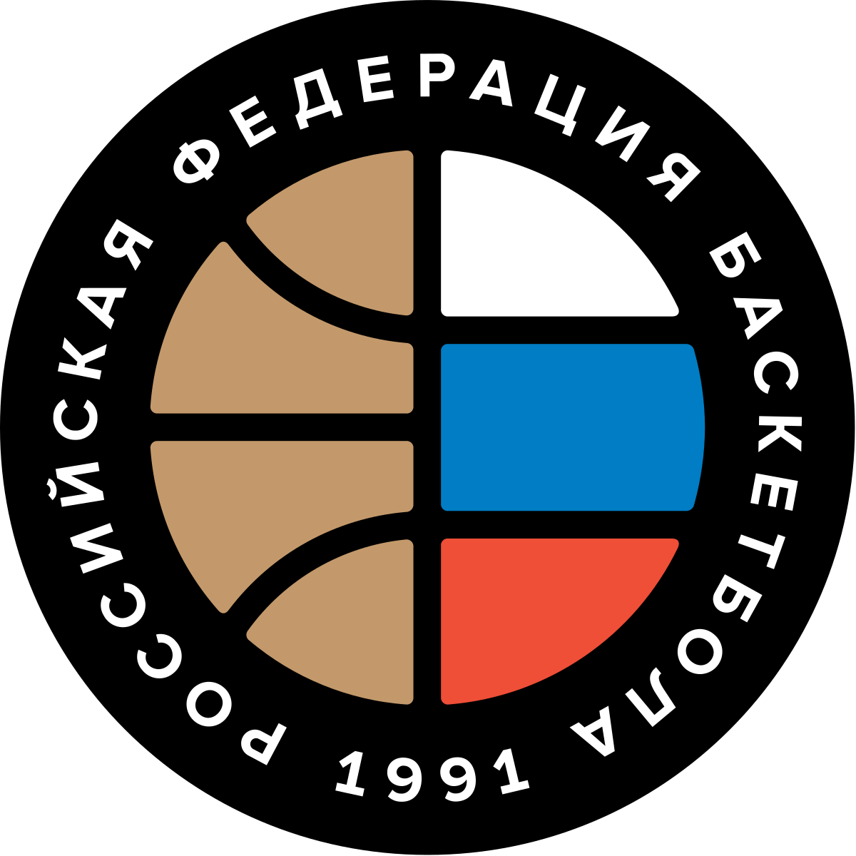 https://img.wo1cy.com/img/basketball/team/629b89282fd1203c50373a310ba75fee.png