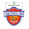 https://img.wo1cy.com/img/basketball/team/64ebad84d649b59c4730cd604dac0dc2.png