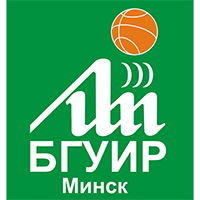 https://img.wo1cy.com/img/basketball/team/6593fc51711f06e7c33ed8f27fffb051.png