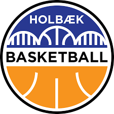 https://img.wo1cy.com/img/basketball/team/66acf4cbdf9d83411507a782198cb77f.png