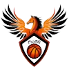 https://img.wo1cy.com/img/basketball/team/6a10c55192f9c3fce2ecc4178a53072a.png