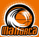 https://img.wo1cy.com/img/basketball/team/6e7911d90affdc0b494188126a3dd563.png