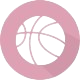 https://img.wo1cy.com/img/basketball/team/72e72eddf08b744ccfef956833fe08c4.png