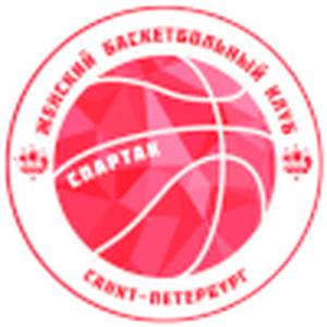 https://img.wo1cy.com/img/basketball/team/734992b6c4bf93930dd312dbf3681fde.png