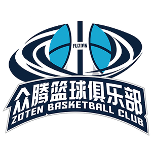 https://img.wo1cy.com/img/basketball/team/7427c257533031c46e33575027d0ab6c.png