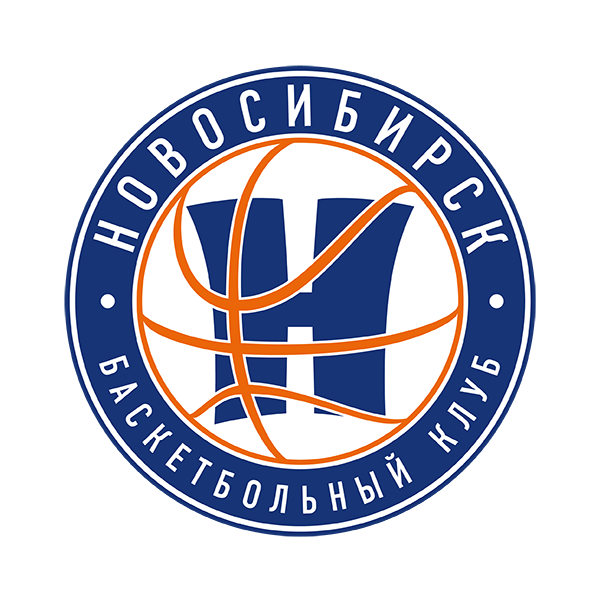 https://img.wo1cy.com/img/basketball/team/7585fa9d8759d93ff6c479361e294dd6.png