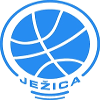 https://img.wo1cy.com/img/basketball/team/771e1abec36e4391881d5d0155696b26.png