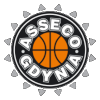 https://img.wo1cy.com/img/basketball/team/7867484d13e764d133889a17852c3d8a.png