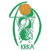 https://img.wo1cy.com/img/basketball/team/78f34f2c7bb8aa34ef93df11d9951747.png