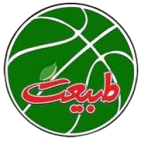 https://img.wo1cy.com/img/basketball/team/7a6265b6620ebf4d22577dd7dd2aac46.png