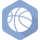 https://img.wo1cy.com/img/basketball/team/7b7c4edbdcc06252c0268736f82aa412.png