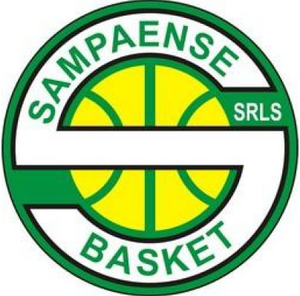 https://img.wo1cy.com/img/basketball/team/7b91b34d3acba1f83a11406cd05178c7.png