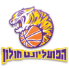 https://img.wo1cy.com/img/basketball/team/80dee56076750cdb3a40d8bf80ec2af2.png