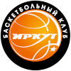 https://img.wo1cy.com/img/basketball/team/81fee0b3a3391b14b5bd967912f3d18b.png