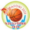 https://img.wo1cy.com/img/basketball/team/8288df7dd09866fdb490d0fd5e94f386.png