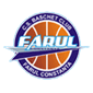 https://img.wo1cy.com/img/basketball/team/82d0bbcfe07b88ef074958f95bf52019.png