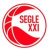 SegleXXIWomen