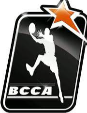 https://img.wo1cy.com/img/basketball/team/86eb4908777714248caec71cbbc0c7db.png