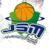 https://img.wo1cy.com/img/basketball/team/88168e85dd41aa483bcf1b5e2aeecc16.png