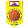 https://img.wo1cy.com/img/basketball/team/8bc96280dbfa1669d913fdea094dbc94.png