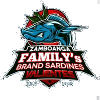 ZamboangaMasterSardines