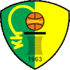 https://img.wo1cy.com/img/basketball/team/92b8737f91b94f1e7b2404dd8e880bf9.png