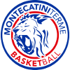 MontecatinitermeBasketball