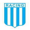 RacingClubdeAvellaneda