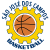 https://img.wo1cy.com/img/basketball/team/9a23850bf5667d7004d7eb7278cab522.png