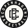 https://img.wo1cy.com/img/basketball/team/9b5086ced9f749c2ff07f1ab8ab365ce.png