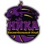 https://img.wo1cy.com/img/basketball/team/9d8ce80e7df64bcaadfd3de1a3ab7a10.png