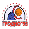 https://img.wo1cy.com/img/basketball/team/9f5be41d73956fbfee470ca8a41da345.png