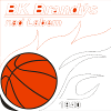 https://img.wo1cy.com/img/basketball/team/9fd500fcb7b33a0542f038f0d63d8f1a.png