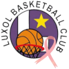 https://img.wo1cy.com/img/basketball/team/a72815c13b91a380479280ce732e7cd0.png