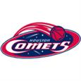 HoustonComets