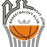 https://img.wo1cy.com/img/basketball/team/aaf84c7f671e7e35f4e058aaae71e47c.png