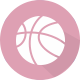 https://img.wo1cy.com/img/basketball/team/b10d804ade1cf3971e2fffcf5596d725.png