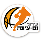 https://img.wo1cy.com/img/basketball/team/b49aa8b99d0e6c8e8957103a02306188.png