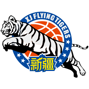 https://img.wo1cy.com/img/basketball/team/b54ffedd1c9a80374581bb3d7096dba6.png