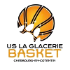 https://img.wo1cy.com/img/basketball/team/b9eee46ca8174ac78530a8929a798746.png