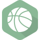 https://img.wo1cy.com/img/basketball/team/bbf7d5f8039e6a2beb5b466853bec163.png