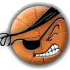 https://img.wo1cy.com/img/basketball/team/bf92bfa336095e93ca93c92fd02b5ef2.png