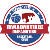 https://img.wo1cy.com/img/basketball/team/c04e50ed82c949d9ba952b66ee02dbed.png