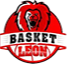 https://img.wo1cy.com/img/basketball/team/c0cc18f2fc7bab7e6988b15d55b0fcab.png