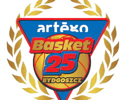 https://img.wo1cy.com/img/basketball/team/c2201344d35dbcc7a297933429e0ffb0.png