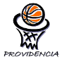 https://img.wo1cy.com/img/basketball/team/c2c41632233a6813637d7e4f3ee205ec.png