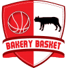 https://img.wo1cy.com/img/basketball/team/c337aba397558318987b37b0f124367e.png